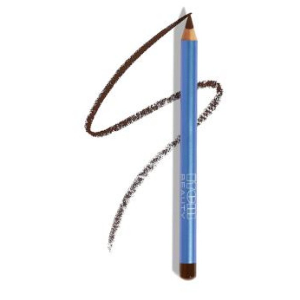 item beauty Lucky Line - Brown